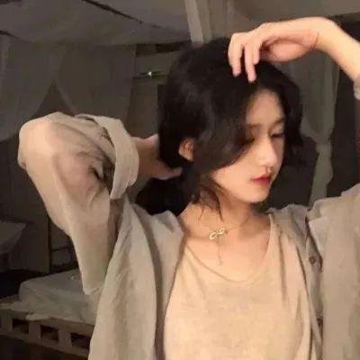 缠绕洞窟的野兽
