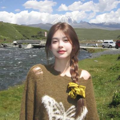 硬核标志