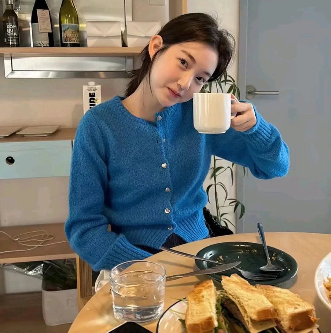蛙女