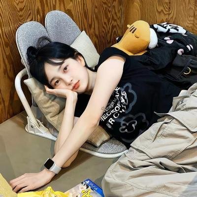 今日热播