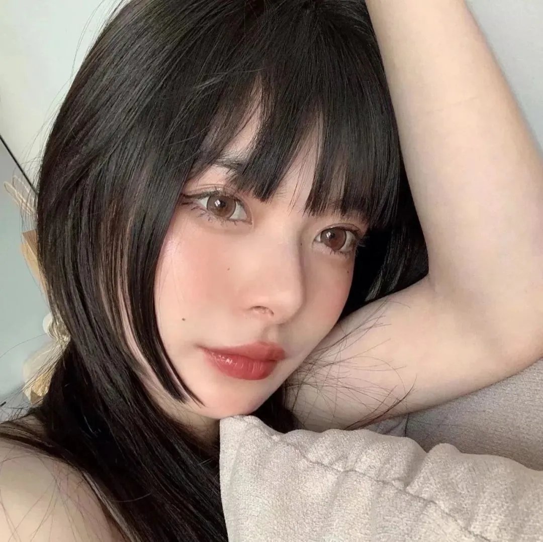 美国大屠杀