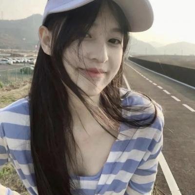 名模@爆料