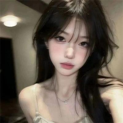 被遗忘的人生