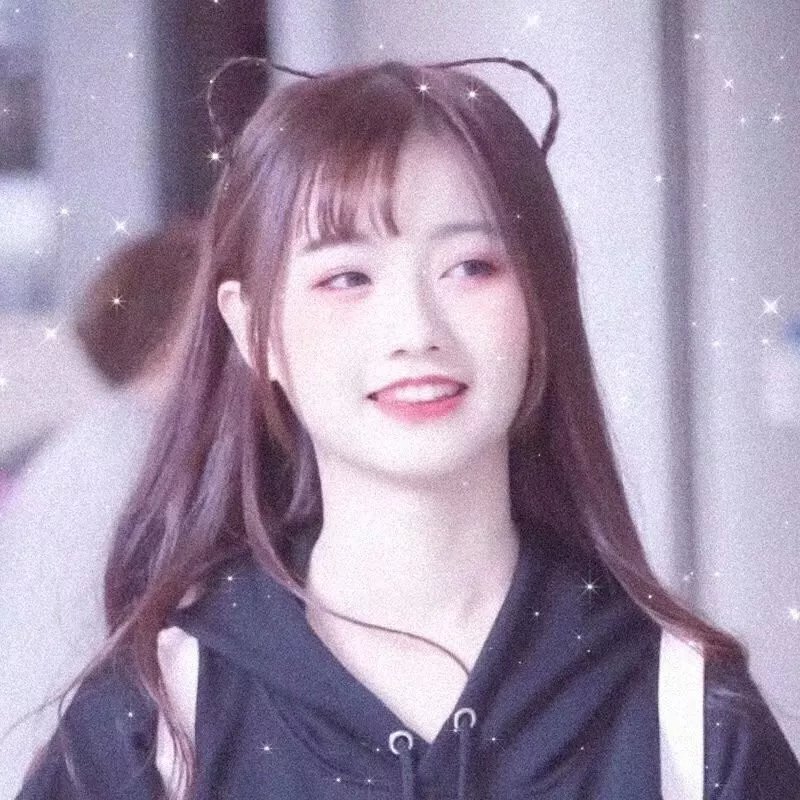 侠女十三妹