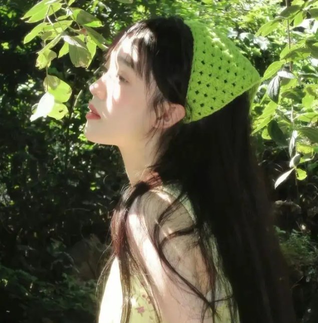 小脚板走天涯10