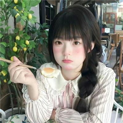 平行世界物语