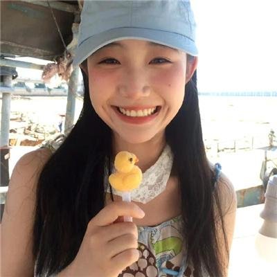 幽灵和鲸