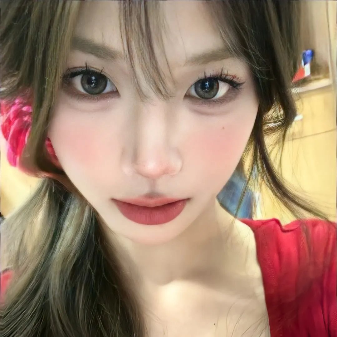 笑八仙