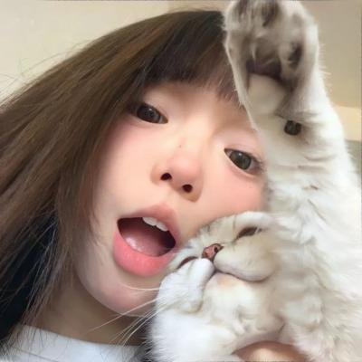 通灵少女 第二季