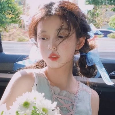 大白鲨4