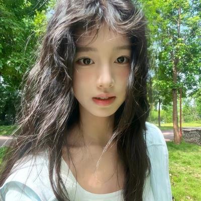 剧集连看