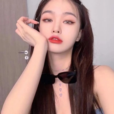 艾伦·杜卡斯的追逐