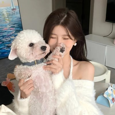 阿尔及尔的末代王后