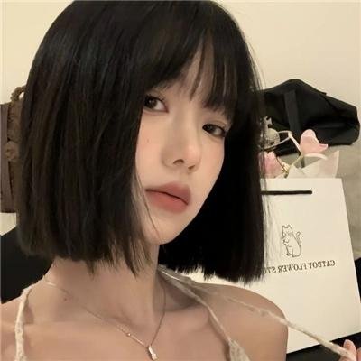危机惊爆点