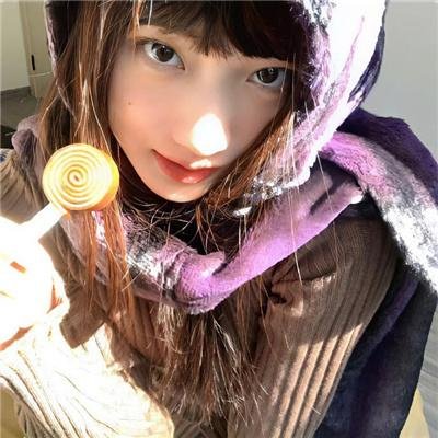 良言写意