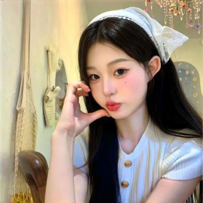 青春残酷物语