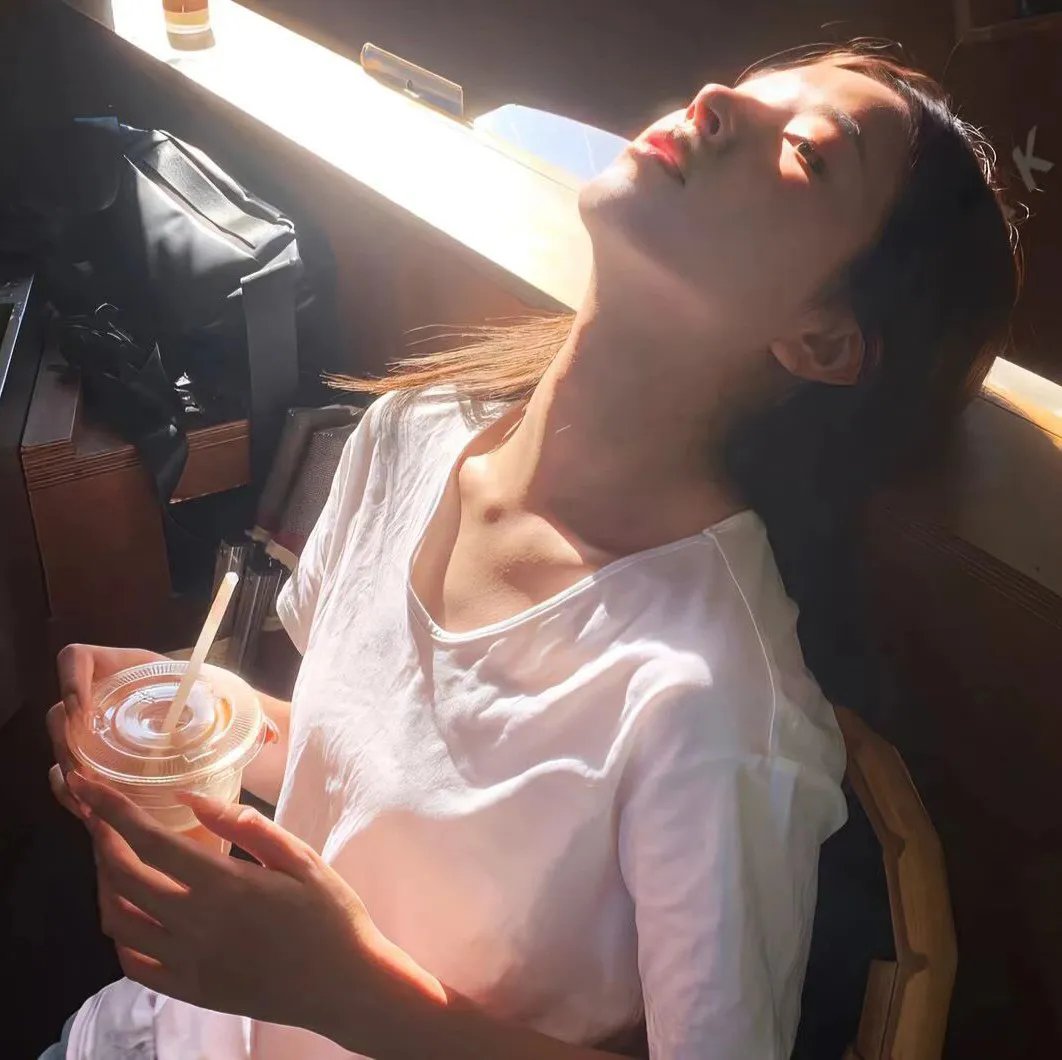 网络年代