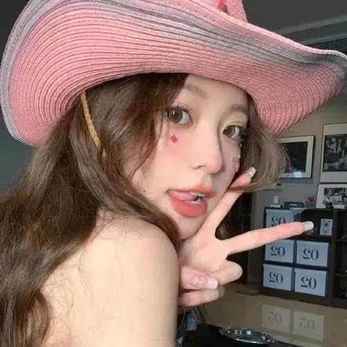 克莱莎的秘密