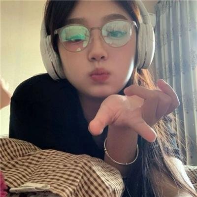 好事成双